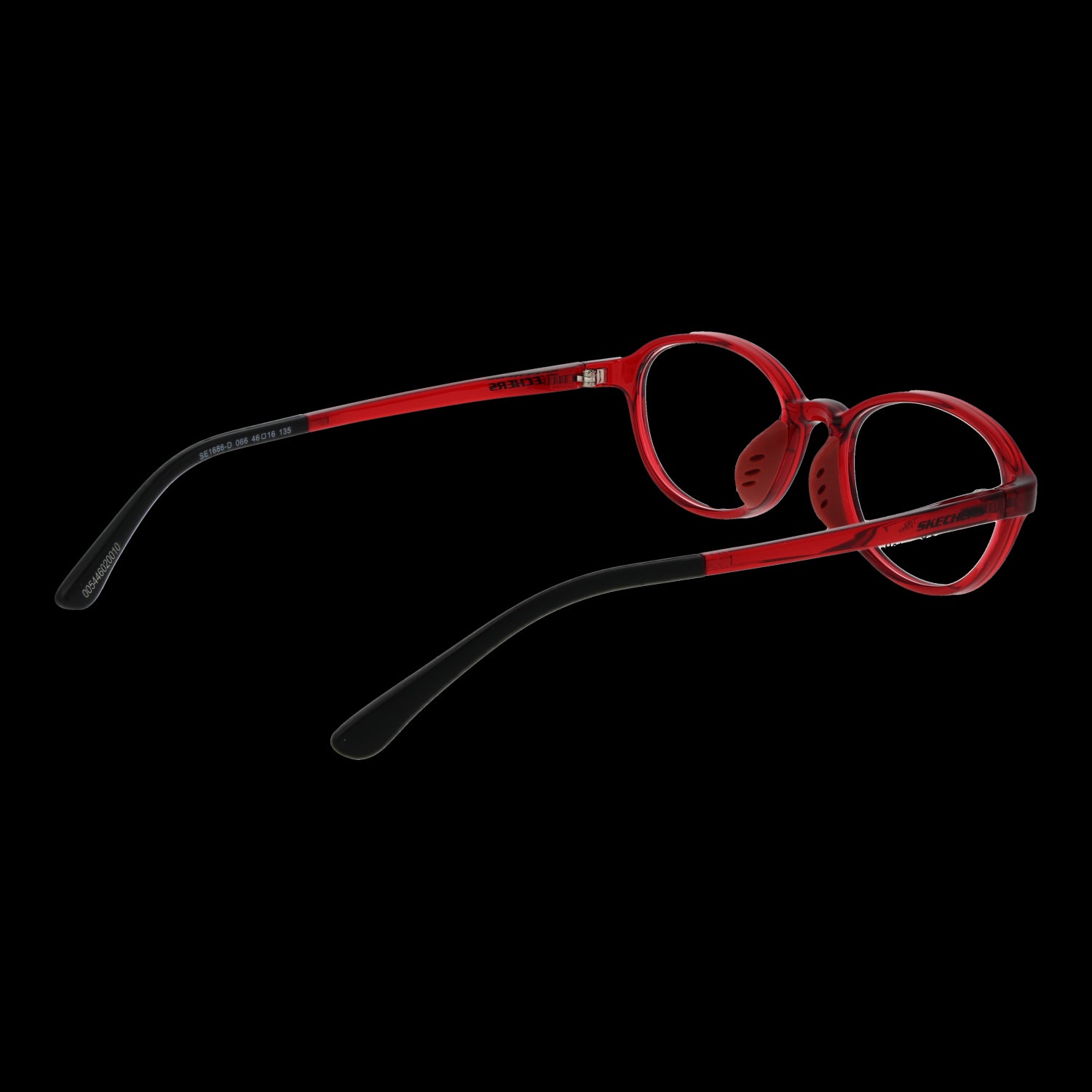 SKECHERS MOD. SE1686-D 46066-2