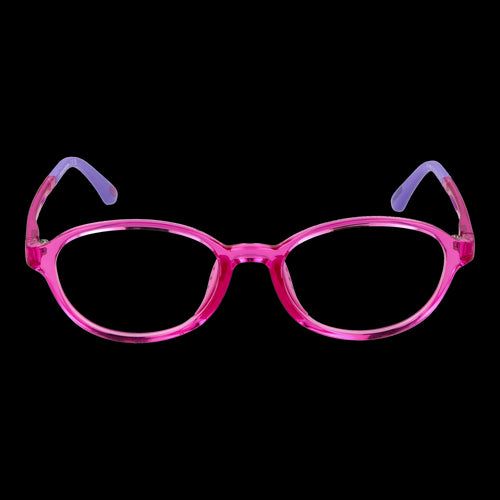 Load image into Gallery viewer, SKECHERS MOD. SE1686-D 46075-1
