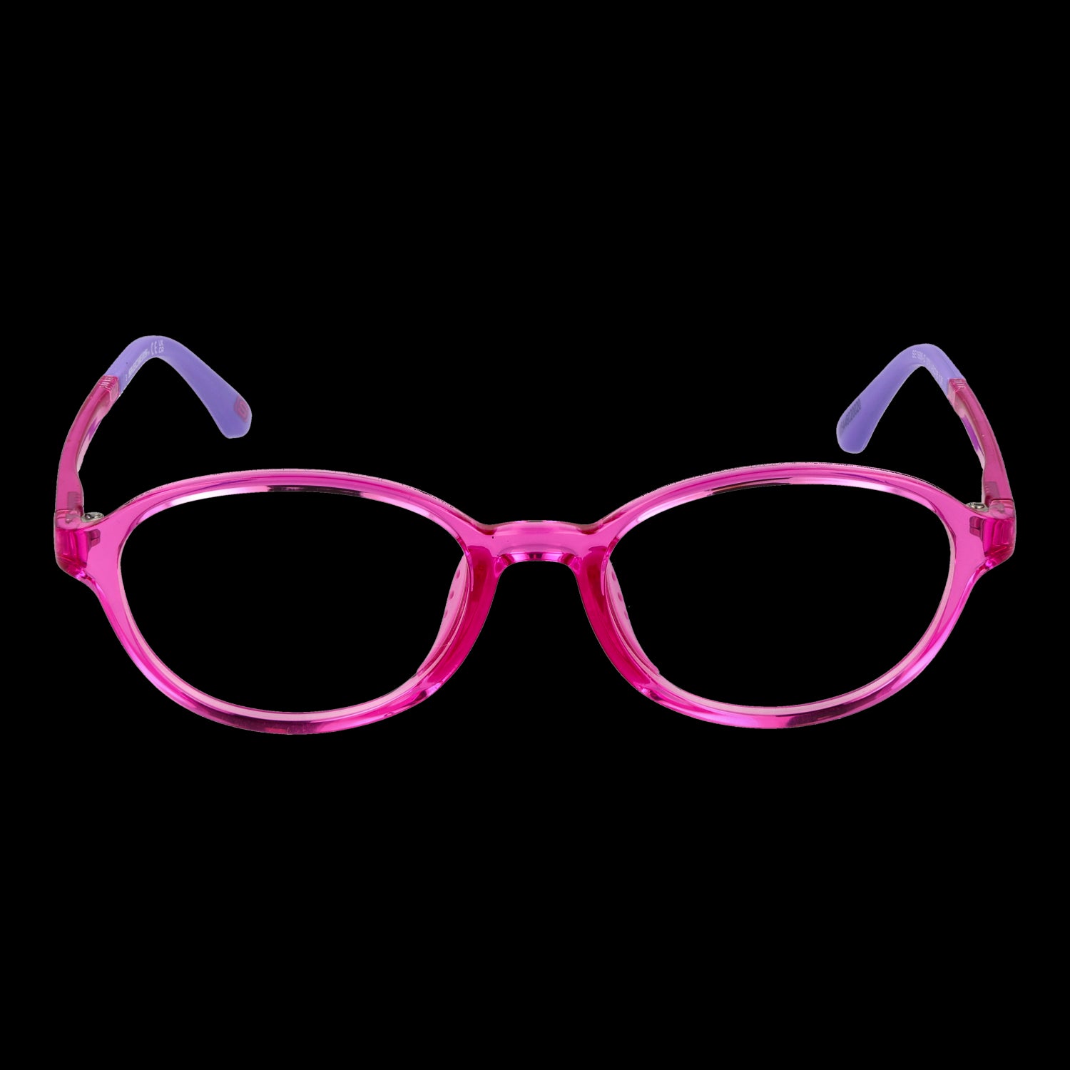 SKECHERS MOD. SE1686-D 46075-1