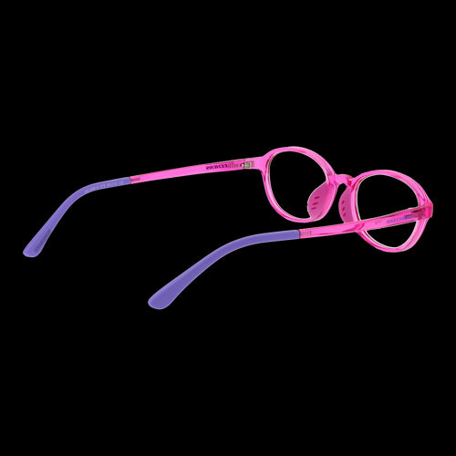 Load image into Gallery viewer, SKECHERS MOD. SE1686-D 46075-2
