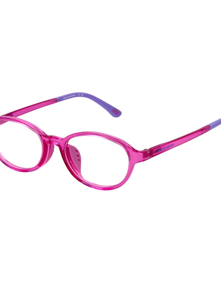 SKECHERS MOD. SE1686-D 46075-0