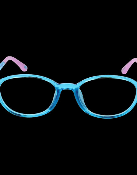 SKECHERS MOD. SE1686-D 46084-1