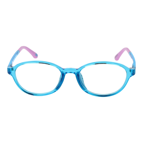 Load image into Gallery viewer, SKECHERS MOD. SE1686-D 46084-1
