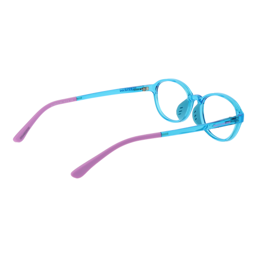 Load image into Gallery viewer, SKECHERS MOD. SE1686-D 46084-2
