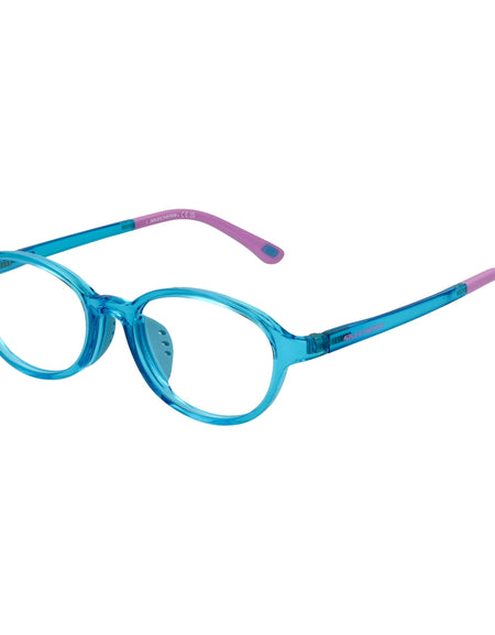 SKECHERS MOD. SE1686-D 46084-0