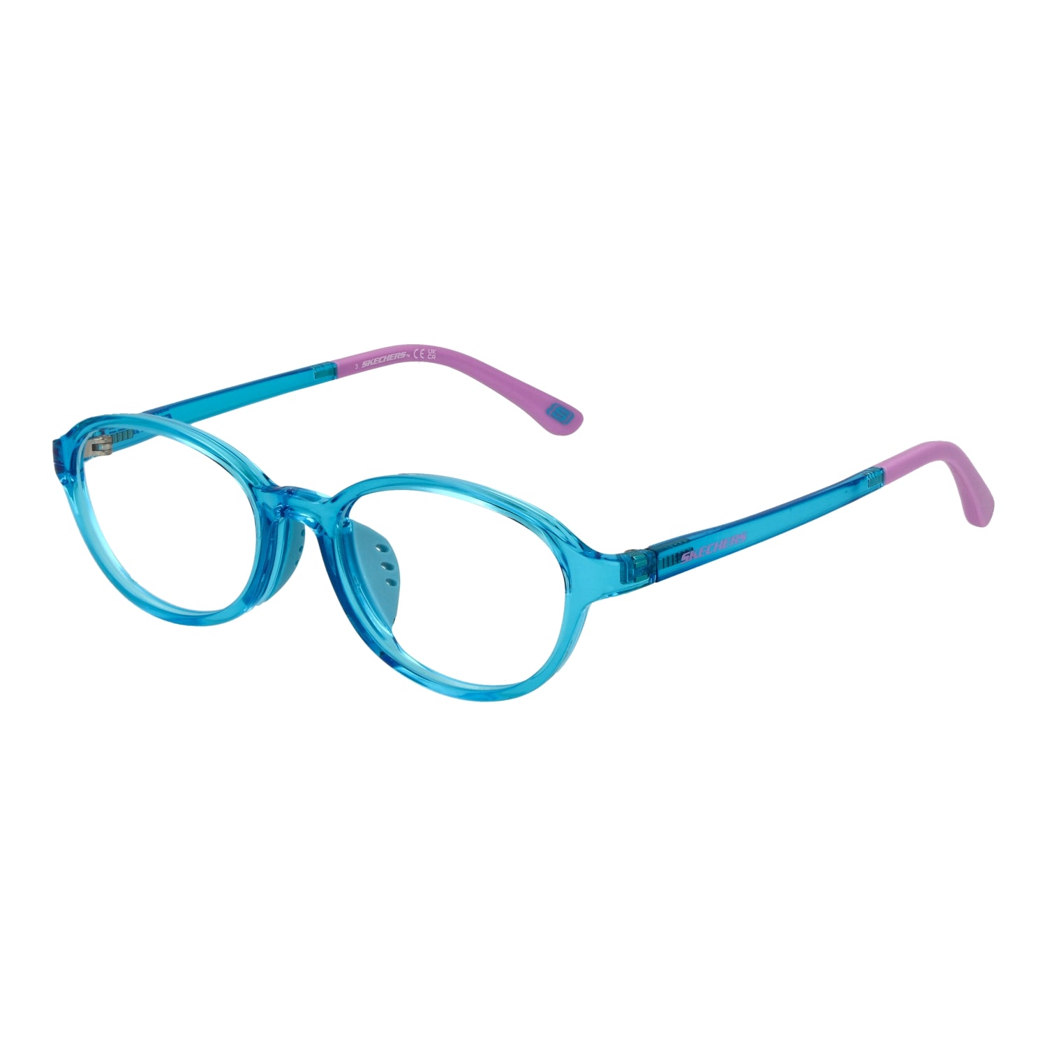 SKECHERS MOD. SE1686-D 46084-0