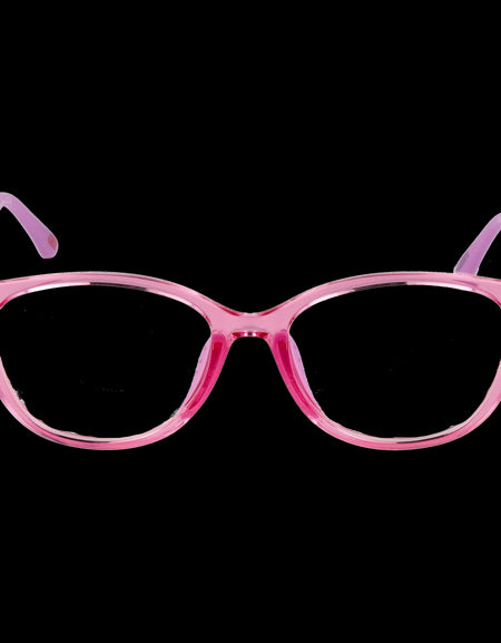 SKECHERS MOD. SE1687-D 48072-1