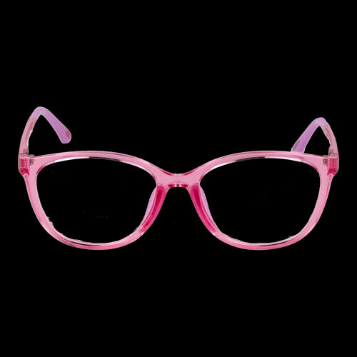 Load image into Gallery viewer, SKECHERS MOD. SE1687-D 48072-1
