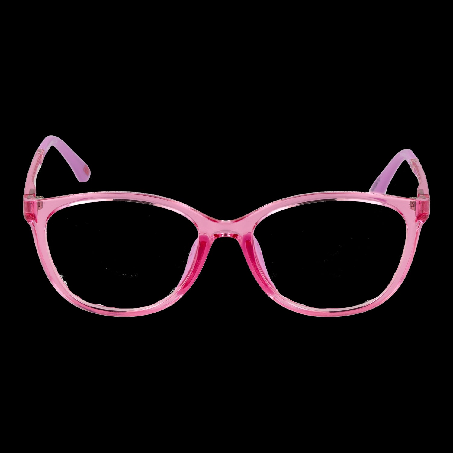 SKECHERS MOD. SE1687-D 48072-1