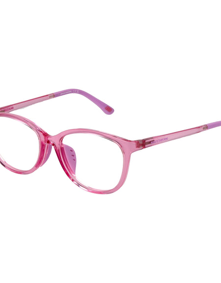 SKECHERS MOD. SE1687-D 48072-0