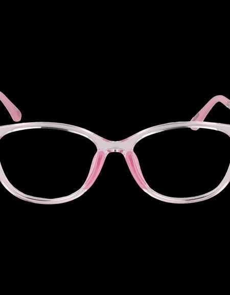 SKECHERS MOD. SE1687-D 48074-1