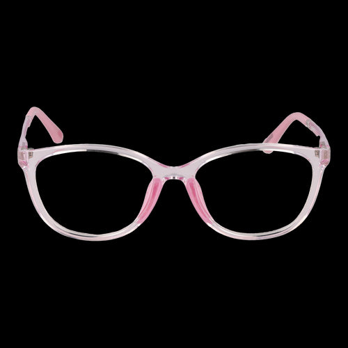 Load image into Gallery viewer, SKECHERS MOD. SE1687-D 48074-1
