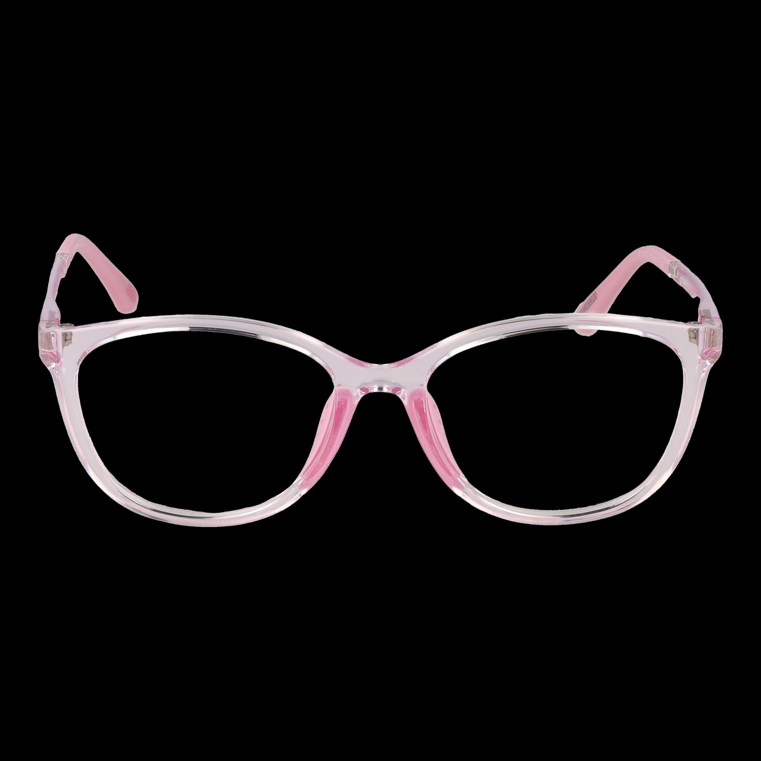 SKECHERS MOD. SE1687-D 48074-1