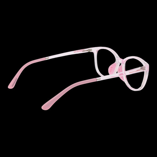 Load image into Gallery viewer, SKECHERS MOD. SE1687-D 48074-2
