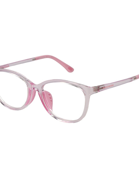 SKECHERS MOD. SE1687-D 48074-0