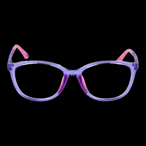 Load image into Gallery viewer, SKECHERS MOD. SE1687-D 48081-1
