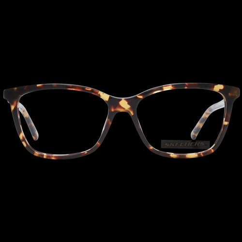 Load image into Gallery viewer, SKECHERS MOD. SE2174 51056-1
