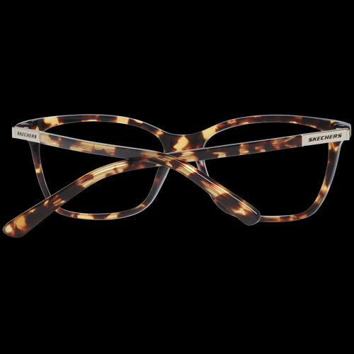 Load image into Gallery viewer, SKECHERS MOD. SE2174 51056-2
