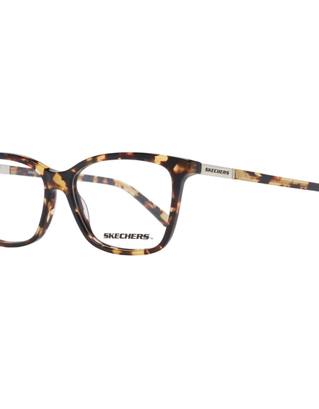 SKECHERS MOD. SE2174 51056-0