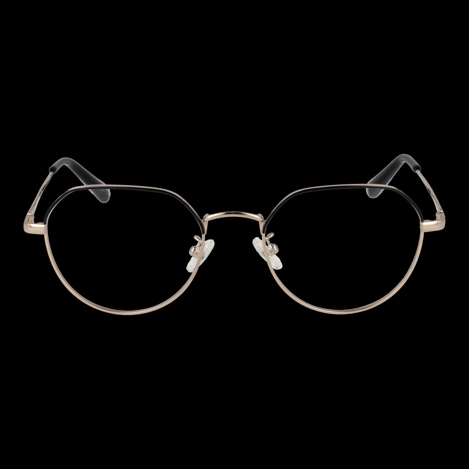 SKECHERS MOD. SE2181-D 51001-1