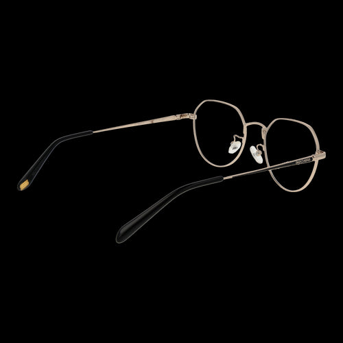 Load image into Gallery viewer, SKECHERS MOD. SE2181-D 51001-2
