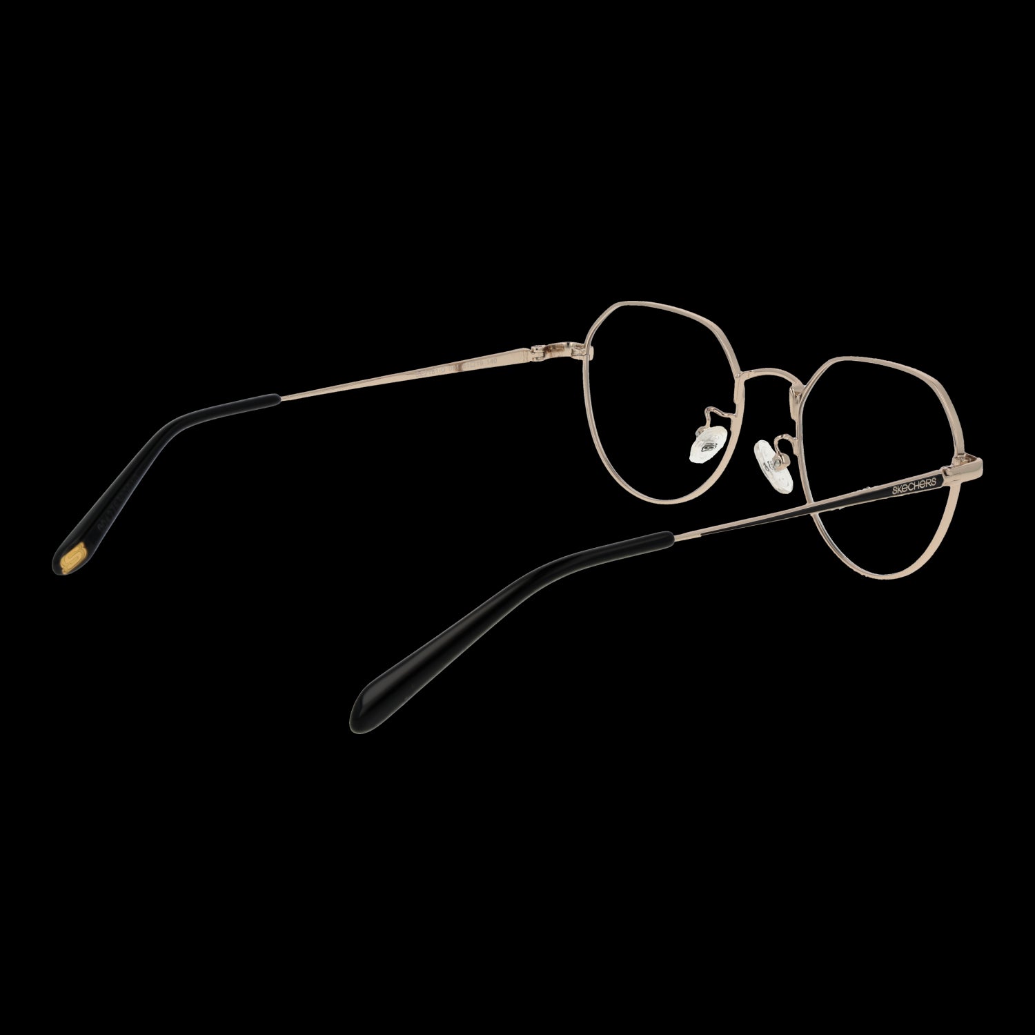 SKECHERS MOD. SE2181-D 51001-2