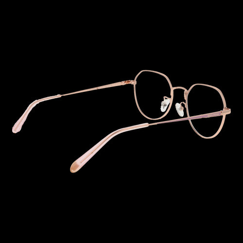 Load image into Gallery viewer, SKECHERS MOD. SE2181-D 51028-2
