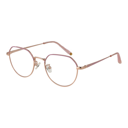 Load image into Gallery viewer, SKECHERS MOD. SE2181-D 51028-0
