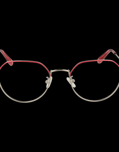 SKECHERS MOD. SE2181-D 51072-1