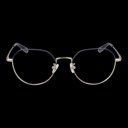 Load image into Gallery viewer, SKECHERS MOD. SE2181-D 51090-1
