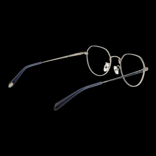 Load image into Gallery viewer, SKECHERS MOD. SE2181-D 51090-2
