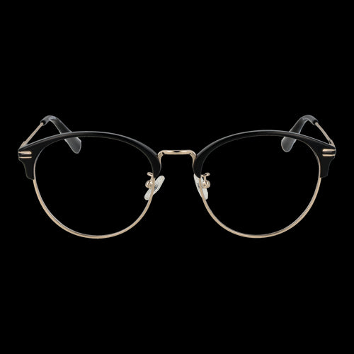 Load image into Gallery viewer, SKECHERS MOD. SE2182-D 53001-1
