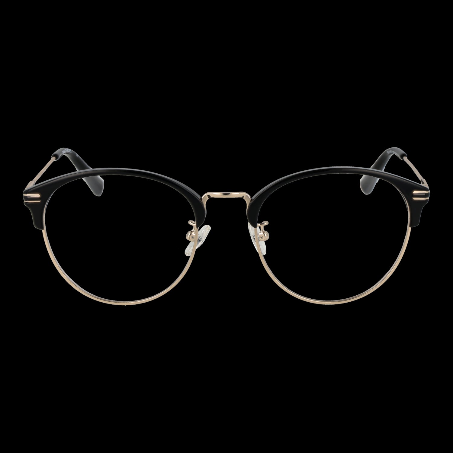 SKECHERS MOD. SE2182-D 53001-1