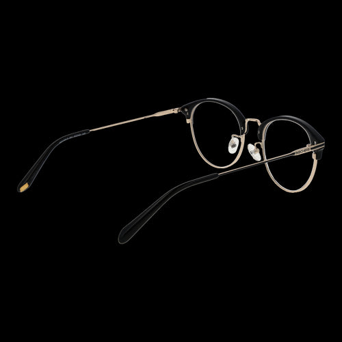 Load image into Gallery viewer, SKECHERS MOD. SE2182-D 53001-2
