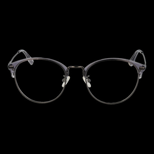 Load image into Gallery viewer, SKECHERS MOD. SE2182-D 53020-1
