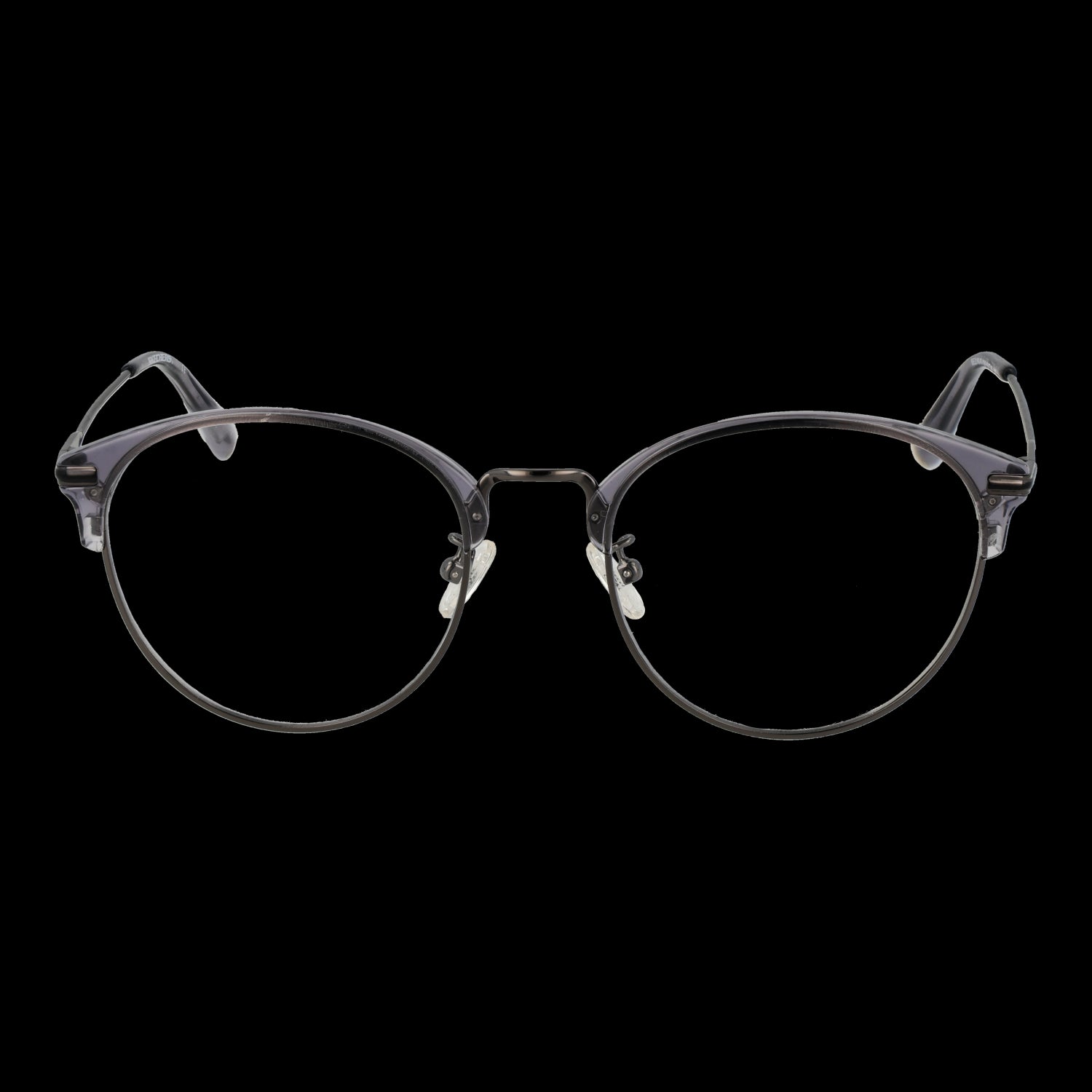 SKECHERS MOD. SE2182-D 53020-1