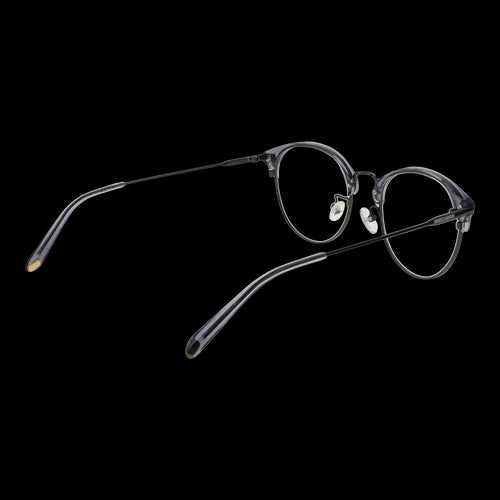 Load image into Gallery viewer, SKECHERS MOD. SE2182-D 53020-2
