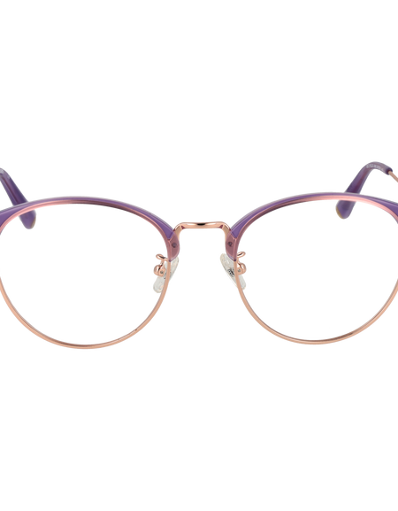 SKECHERS MOD. SE2182-D 53080-1