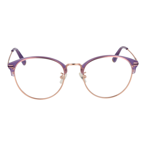 Load image into Gallery viewer, SKECHERS MOD. SE2182-D 53080-1
