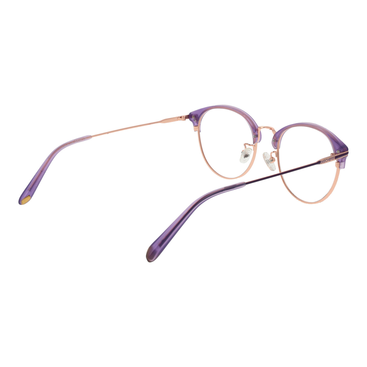 SKECHERS MOD. SE2182-D 53080-2