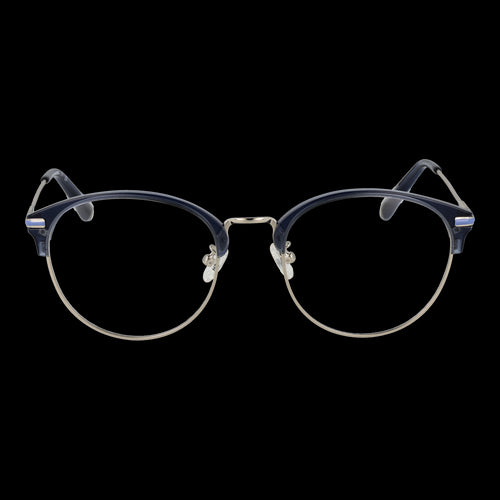 Load image into Gallery viewer, SKECHERS MOD. SE2182-D 53090-1
