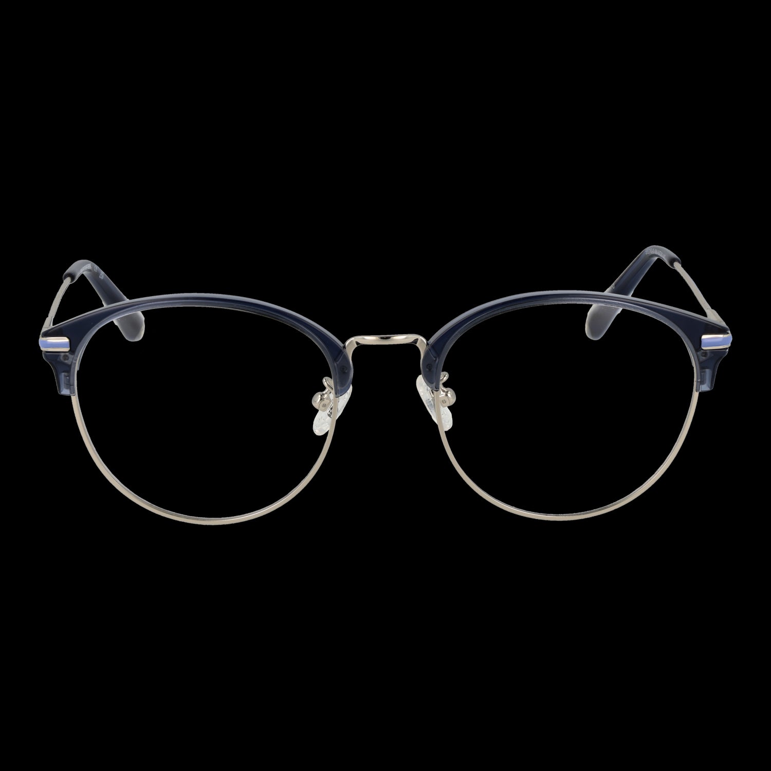 SKECHERS MOD. SE2182-D 53090-1