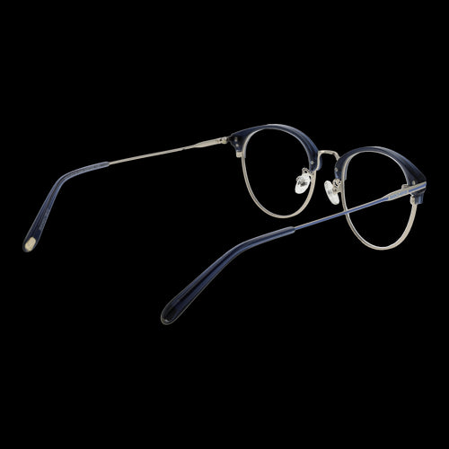 Load image into Gallery viewer, SKECHERS MOD. SE2182-D 53090-2
