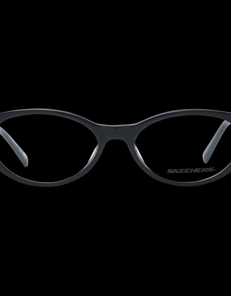 SKECHERS MOD. SE2193 52001-1