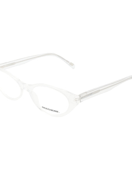 SKECHERS MOD. SE2193 52026-0