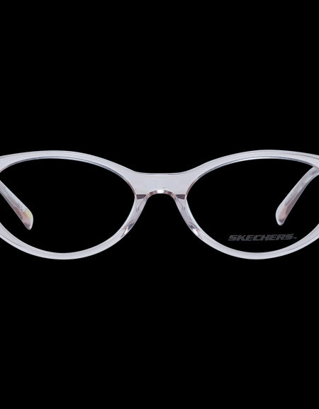 SKECHERS MOD. SE2193 52045-1