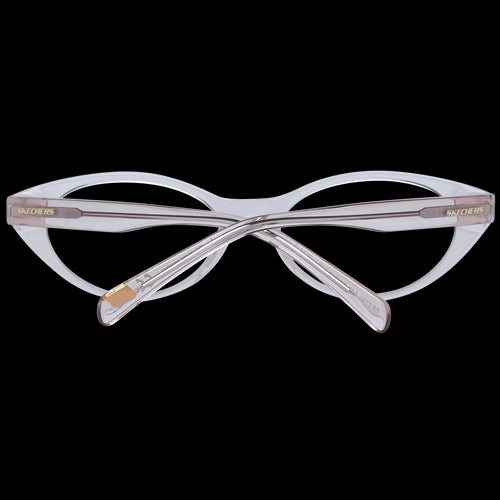 Load image into Gallery viewer, SKECHERS MOD. SE2193 52045-2
