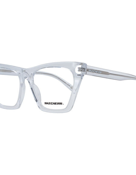 SKECHERS MOD. SE2194 53026-0