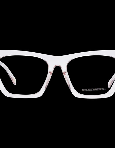 SKECHERS MOD. SE2194 53045-1