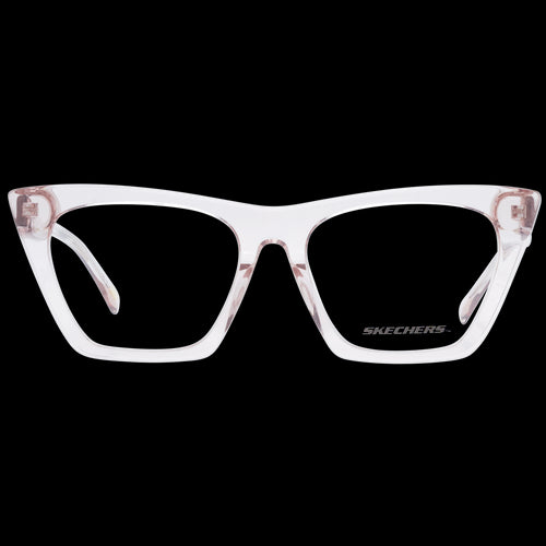 Load image into Gallery viewer, SKECHERS MOD. SE2194 53045-1
